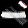 48 Tips Nail Art Gel Polish Color Display Chart Board