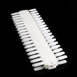 72 Tips Double-Sided Color Card Gel Polishing Display Palette-2