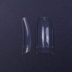 details of French Nail Tips-1