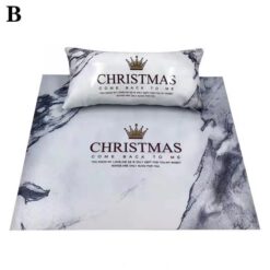 Ins Style Soft PU Leather Nail Art Hand Rest Cushion And Mat Pad Set-B