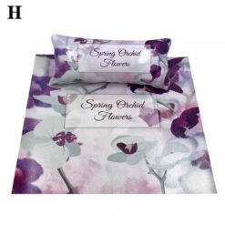 Ins Style Soft PU Leather Nail Art Hand Rest Cushion And Mat Pad Set-H