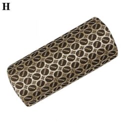 Lace Style Sponge Hand Cushion Pillow Nail Art Hand Rest-H
