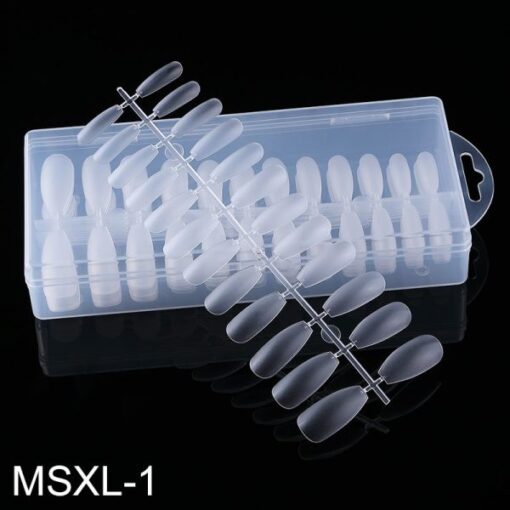 MSXL-1