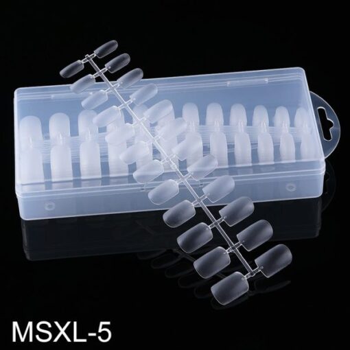 MSXL-5