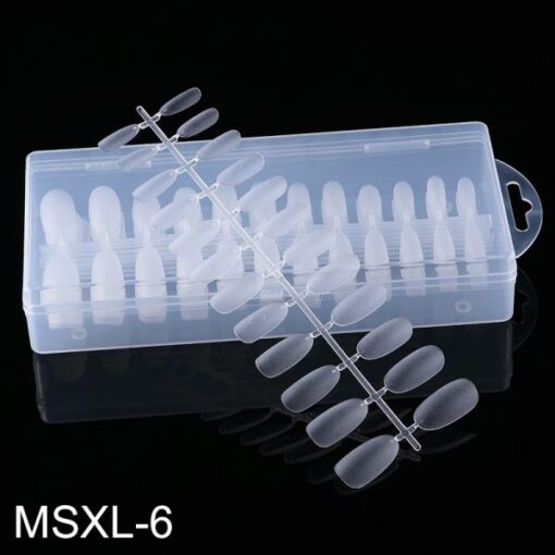 MSXL-6
