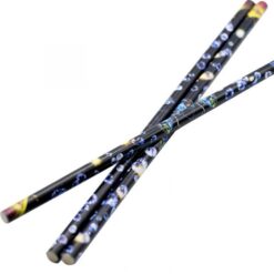 Nail Art Rhinestones Gems Picking Tools Self-adhesive Crayon Dotting Pencil-3