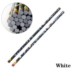 Nail Art Rhinestones Gems Picking Tools Self-adhesive Crayon Dotting Pencil-8