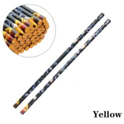 Nail Art Rhinestones Gems Picking Tools Self-adhesive Crayon Dotting Pencil-9