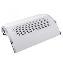Máy hút bụi móng tay Máy hút bụi mạnh mẽ với 3 quạt SM858-5