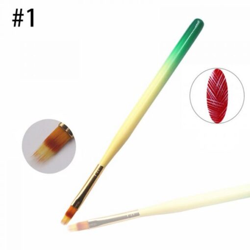 NO.1