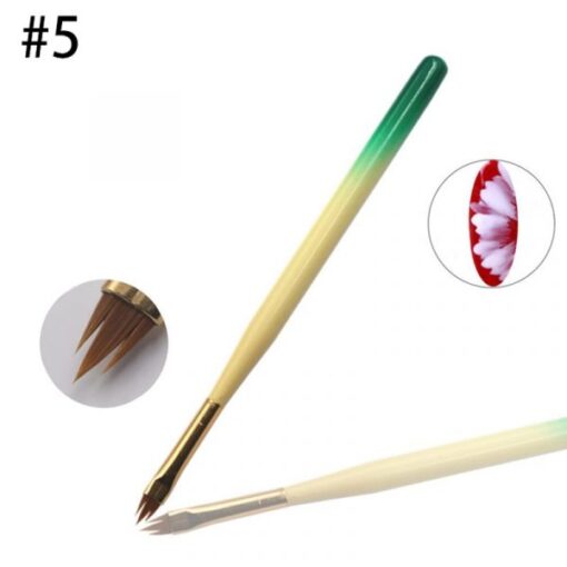 NO.5