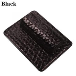 Stylish Fashion Nail Art Sponge Hand Rest Cushion And Soft PU Leather Mat Pad Set-10