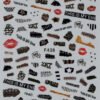 sticker2