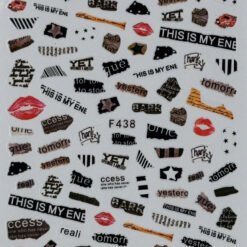 sticker2